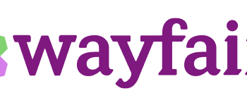 wyfair